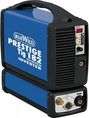 Blueweld Prestige TIG 182 AC / DC