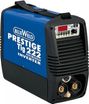 Blueweld Prestige TIG 222 AC/DC