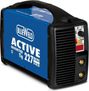 Blueweld Active Tig 227 MV/PFC DC-LIFT VRD