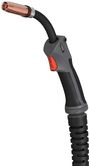 Parker SGB 555W 3 метра (MIG/MAG)
