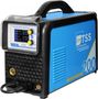 ТСС NEO MTM-200 PULSE
