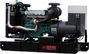 Europower EP 180 TDE