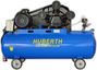 Huberth RP309250