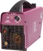 Wega FIRECUT 41