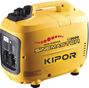 Kipor IG2000p