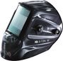 Fubag IQ 5-13N M