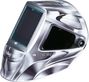 Fubag IQ 5 - 13C M 2