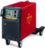 Selco Neomig 3500 XP