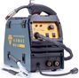 FoxWeld АЛМАЗ MIG 160 SYNERGY