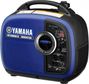 Yamaha EF 2000 iS