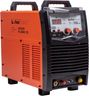 FoxWeld SAGGIO PLASMA 125
