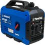 Dinking DK2000i