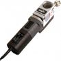 EWM Аппарат для заточки вольфрамовых электродов TGM 40230 HANDY