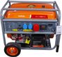 Кратон GG-6500-3РEM