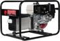 Europower ЕР 6000