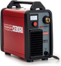 Cebora MONO STAR MIG 1620/M SYNERGIC