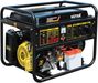 Huter DY8000LX