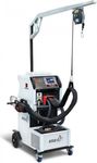 RedHotDot INVERTER DOT PLUS