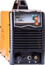 FoxWeld SAGGIO PLASMA 45