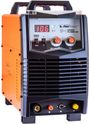 FoxWeld SAGGIO PLASMA 105
