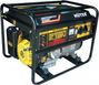 Huter DY5000L