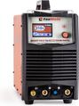 FoxWeld SAGGIO COLD TIG 310 DC PULSE DIGITAL