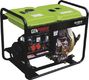 GenPower GDG 8000 ME