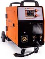 FoxWeld INVERMIG 240 DP