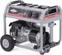 Briggs & Stratton 3750A