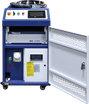 START LW-W1000
