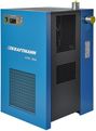 KRAFTMANN KHD 366