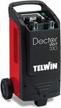 Telwin DOCTOR START 330 12-24V