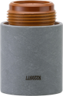 Сварог кожух 45-125 A (IVS0614)