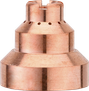 Сварог экран защитный 40-80 A (ISM0693)