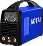 AOTAI ATIG210 PAC