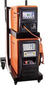 FoxWeld LASER 1500-4-МТ AIR
