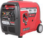 A-iPower A4000IS