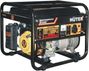 Huter DY2500L