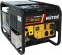 Huter DY15000LX-3