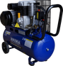 Brima 2055T