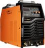 FoxWeld Plasma 73
