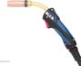 Abicor Binzel MB EVO PRO 401 D 3м (450 А, ⌀ 0,8-1,2 мм, 3 м, вода)