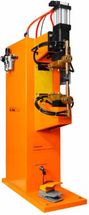 FoxWeld МТ-40