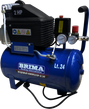 Brima LB24F