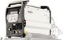 EWM TIGSPEED CONTINUOUS DRIVE 45 HOTWIRE