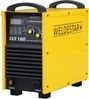 Weldestar CUT160 380 В 160 А