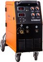 FoxWeld PWE 351