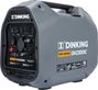 Dinking DK3300iC