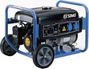 SDMO TURBO 2500