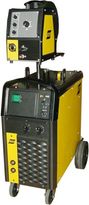 ESAB OrigoMig 410